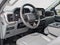 2022 Ford F-150 XL 4WD Reg Cab 6.5' Box