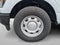 2022 Ford F-150 XL 4WD Reg Cab 6.5' Box