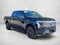 2025 Ford F-150 Lightning XLT 4WD SuperCrew 5.5' Box