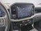 2025 Ford F-150 Lightning XLT 4WD SuperCrew 5.5' Box