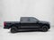 2025 Ford F-150 Lightning XLT 4WD SuperCrew 5.5' Box