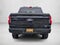 2025 Ford F-150 Lightning XLT 4WD SuperCrew 5.5' Box