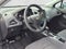 2019 Chevrolet Cruze Sedan LS