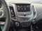 2019 Chevrolet Cruze Sedan LS