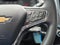 2019 Chevrolet Cruze Sedan LS