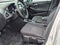 2019 Chevrolet Cruze Sedan LS