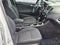 2019 Chevrolet Cruze Sedan LS