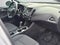 2019 Chevrolet Cruze Sedan LS