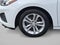 2019 Chevrolet Cruze Sedan LS