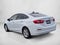 2019 Chevrolet Cruze Sedan LS