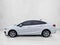 2019 Chevrolet Cruze Sedan LS