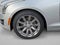 2017 Cadillac ATS Sedan 2.0L I4 RWD Luxury