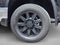 2023 Chevrolet Silverado 2500 HD Crew Cab Standard Box 4-Wheel Drive LT