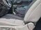 2023 Chevrolet Silverado 2500 HD Crew Cab Standard Box 4-Wheel Drive LT