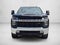 2023 Chevrolet Silverado 2500 HD Crew Cab Standard Box 4-Wheel Drive LT