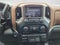 2021 Chevrolet Silverado 2500 HD Crew Cab Standard Box 4-Wheel Drive High Country