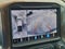 2021 Chevrolet Silverado 2500 HD Crew Cab Standard Box 4-Wheel Drive High Country