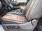 2021 Chevrolet Silverado 2500 HD Crew Cab Standard Box 4-Wheel Drive High Country
