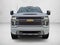 2021 Chevrolet Silverado 2500 HD Crew Cab Standard Box 4-Wheel Drive High Country