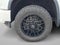 2021 Chevrolet Silverado 2500 HD Crew Cab Standard Box 4-Wheel Drive High Country