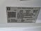 2021 Chevrolet Silverado 2500 HD Crew Cab Standard Box 4-Wheel Drive High Country