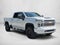 2021 Chevrolet Silverado 2500 HD Crew Cab Standard Box 4-Wheel Drive High Country