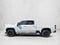 2021 Chevrolet Silverado 2500 HD Crew Cab Standard Box 4-Wheel Drive High Country