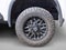 2021 Chevrolet Silverado 2500 HD Crew Cab Standard Box 4-Wheel Drive High Country