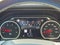 2021 Chevrolet Silverado 2500 HD Crew Cab Standard Box 4-Wheel Drive High Country