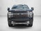 2022 Chevrolet Silverado 3500 HD Crew Cab Standard Box 4-Wheel Drive High Country