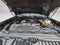 2022 Chevrolet Silverado 3500 HD Crew Cab Standard Box 4-Wheel Drive High Country