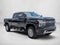 2022 Chevrolet Silverado 3500 HD Crew Cab Standard Box 4-Wheel Drive High Country