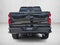 2022 Chevrolet Silverado 3500 HD Crew Cab Standard Box 4-Wheel Drive High Country