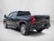 2022 Chevrolet Silverado 3500 HD Crew Cab Standard Box 4-Wheel Drive High Country
