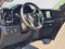 2024 Chevrolet Silverado 1500 Crew Cab Short Box 2-Wheel Drive LT