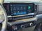 2024 Chevrolet Silverado 1500 Crew Cab Short Box 2-Wheel Drive LT
