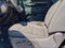 2024 Chevrolet Silverado 1500 Crew Cab Short Box 2-Wheel Drive LT