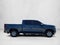 2024 Chevrolet Silverado 1500 Crew Cab Short Box 2-Wheel Drive LT