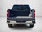 2024 Chevrolet Silverado 1500 Crew Cab Short Box 2-Wheel Drive LT