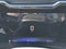 2023 Chevrolet Colorado Crew Cab Short Box 2-Wheel Drive LT
