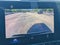 2023 Chevrolet Colorado Crew Cab Short Box 2-Wheel Drive LT