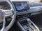 2023 Chevrolet Colorado Crew Cab Short Box 2-Wheel Drive LT