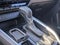 2023 Chevrolet Colorado Crew Cab Short Box 2-Wheel Drive LT