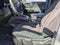 2023 Chevrolet Colorado Crew Cab Short Box 2-Wheel Drive LT