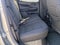 2023 Chevrolet Colorado Crew Cab Short Box 2-Wheel Drive LT