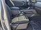 2023 Chevrolet Colorado Crew Cab Short Box 2-Wheel Drive LT