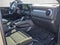 2023 Chevrolet Colorado Crew Cab Short Box 2-Wheel Drive LT