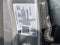 2023 Chevrolet Colorado Crew Cab Short Box 2-Wheel Drive LT
