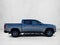 2023 Chevrolet Colorado Crew Cab Short Box 2-Wheel Drive LT