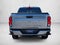 2023 Chevrolet Colorado Crew Cab Short Box 2-Wheel Drive LT